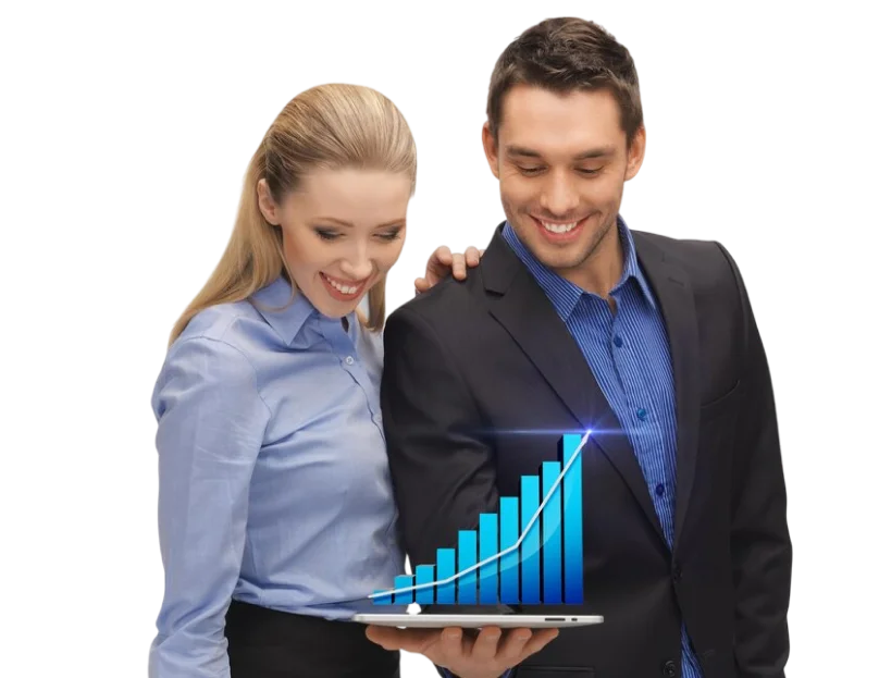 Banking & Finance